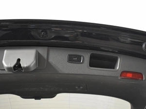 Внедорожник Porsche Macan S 2016 года, 3567300 рублей, Казань