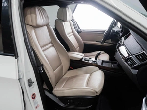 Внедорожник BMW X5 2013 года, 2300000 рублей, Тюмень
