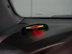 Седан Chevrolet Lacetti 2006 года, 499000 рублей, Воронеж