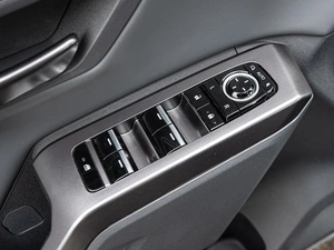 Внедорожник Toyota RAV4 2026 года, 4650000 рублей, Краснодар