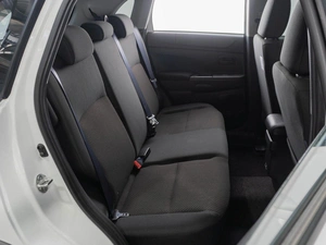 Внедорожник Mitsubishi ASX 2023 года, 3175000 рублей, Тюмень