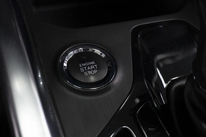 Внедорожник Chery Tiggo 4 2021 года, 1450000 рублей, Омск