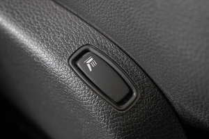 Хетчбэк Renault Sandero 2011 года, 479000 рублей, Кемерово