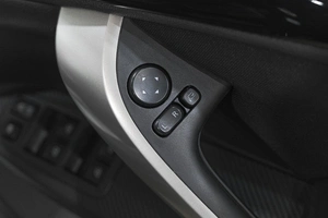 Внедорожник Mitsubishi Eclipse Cross 2020 года, 2349000 рублей, Новокузнецк