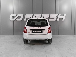 Универсал ВАЗ (LADA) Granta Cross 2022 года, 899000 рублей, Аксай