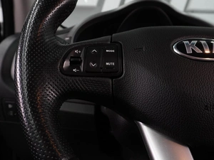 Внедорожник Kia Sportage 2015 года, 1499000 рублей, Воронеж