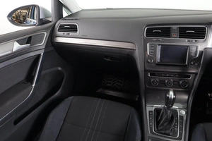 Универсал Volkswagen Golf 2016 года, 1949000 рублей, Пермь