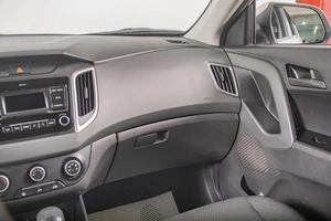 Внедорожник Hyundai Creta 2020 года, 2399000 рублей, Томск