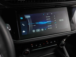 Седан OMODA S5 2023 года, 1459000 рублей, Воронеж