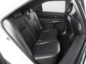 Седан Toyota Camry 2017 года, 2449000 рублей, Минеральные Воды