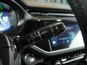 Седан OMODA S5 2024 года, 1599000 рублей, Волгоград