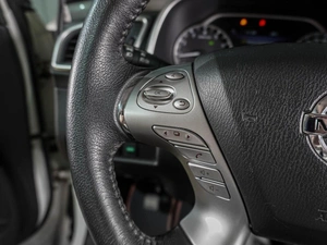 Внедорожник Nissan Murano 2021 года, 2649000 рублей, Воронеж