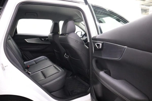 Внедорожник Chery Tiggo 7 2024 года, 1795000 рублей, Брянск