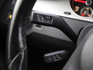 Универсал Volkswagen Passat 2010 года, 970000 рублей, Ижевск