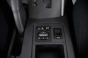 Внедорожник Toyota RAV4 2011 года, 2009000 рублей, Пермь