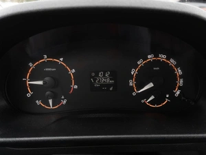 Внедорожник ВАЗ (LADA) 2121 (4x4) Urban 2021 года, 749000 рублей, Саратов