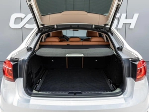 Внедорожник BMW X6 2015 года, 3979000 рублей, Краснодар