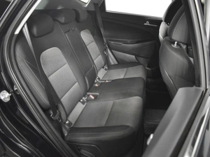 Внедорожник Hyundai Tucson 2019 года, 2694900 рублей, Казань