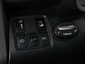 Внедорожник Toyota RAV4 2011 года, 1649000 рублей, Тюмень