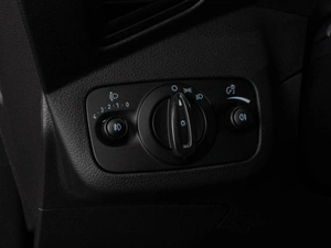 Внедорожник Ford Kuga 2017 года, 1579000 рублей, Тюмень