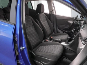 Внедорожник Opel Mokka 2013 года, 1249000 рублей, Воронеж