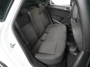 Седан Opel Astra 2012 года, 729000 рублей, Воронеж