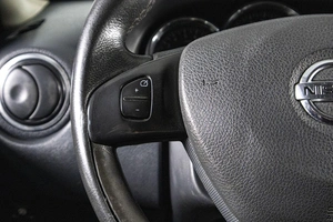 Внедорожник Nissan Terrano 2019 года, 1499000 рублей, Сургут