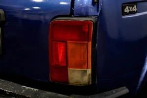 Фото