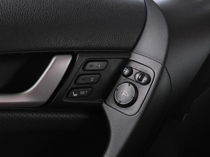 Седан Honda Accord 2008 года, 1049000 рублей, Аксай