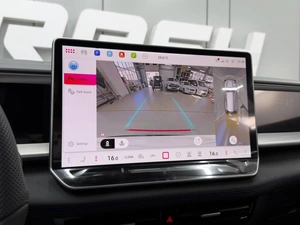 Внедорожник Volkswagen Teramont Pro 2025 года, 6000000 рублей, Ростов-на-Дону