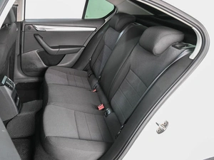 Лифтбек Skoda Octavia 2014 года, 1159000 рублей, Аксай