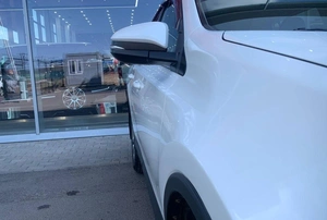 Внедорожник Toyota RAV4 2016 года, 2390000 рублей, Солонцы