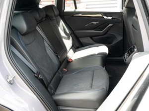Внедорожник Volkswagen Tiguan L 2025 года, 4800000 рублей, Краснодар