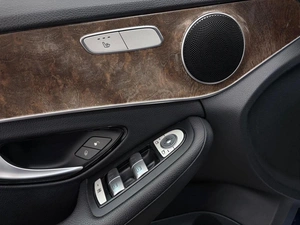 Седан Mercedes-benz C-класс 2015 года, 2077000 рублей, Орёл