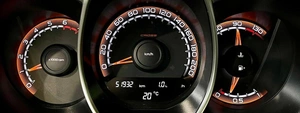 Фото