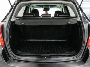 Внедорожник Opel Mokka 2013 года, 1199000 рублей, Красноярск