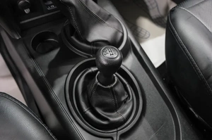 Внедорожник ВАЗ (LADA) Niva Travel 2024 года, 1099000 рублей, Новокузнецк