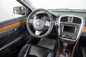 Внедорожник Cadillac SRX 2008 года, 879000 рублей, Пермь