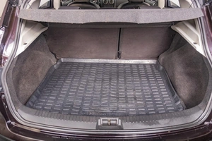 Внедорожник Nissan Qashqai 2012 года, 1049000 рублей, Томск