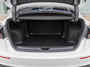 Седан OMODA S5 2024 года, 1520000 рублей, Краснодар