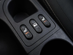 Внедорожник Nissan Qashqai 2011 года, 1240000 рублей, Тверь