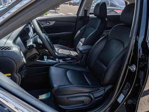Седан Kia K3 2018 года, 1599000 рублей, Краснодар