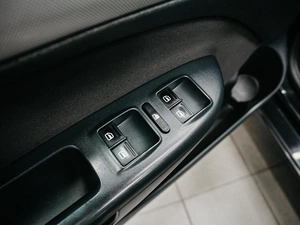 Лифтбек Skoda Octavia 2012 года, 879000 рублей, Красноярск