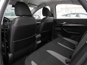 Седан ВАЗ (LADA) Vesta 2024 года, 1498000 рублей, Нижний Новгород