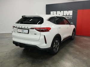 Внедорожник Haval F7 2023 года, 2550000 рублей, Обнинск