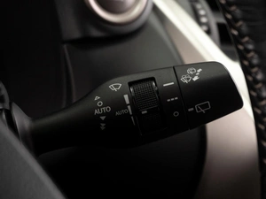 Внедорожник Lexus NX 2017 года, 2999000 рублей, Тюмень