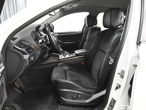 Внедорожник BMW X6 2012 года, 1898000 рублей, Ставрополь