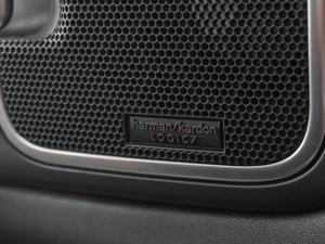 Внедорожник Land Rover Range Rover 2007 года, 1819000 рублей, Тюмень