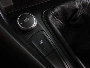 Хетчбэк Ford Focus 2017 года, 1378000 рублей, Воронеж