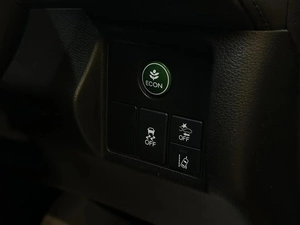 Внедорожник Honda Vezel 2020 года, 1997000 рублей, Красноярск